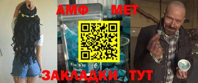 кокаин колумбия Донецк